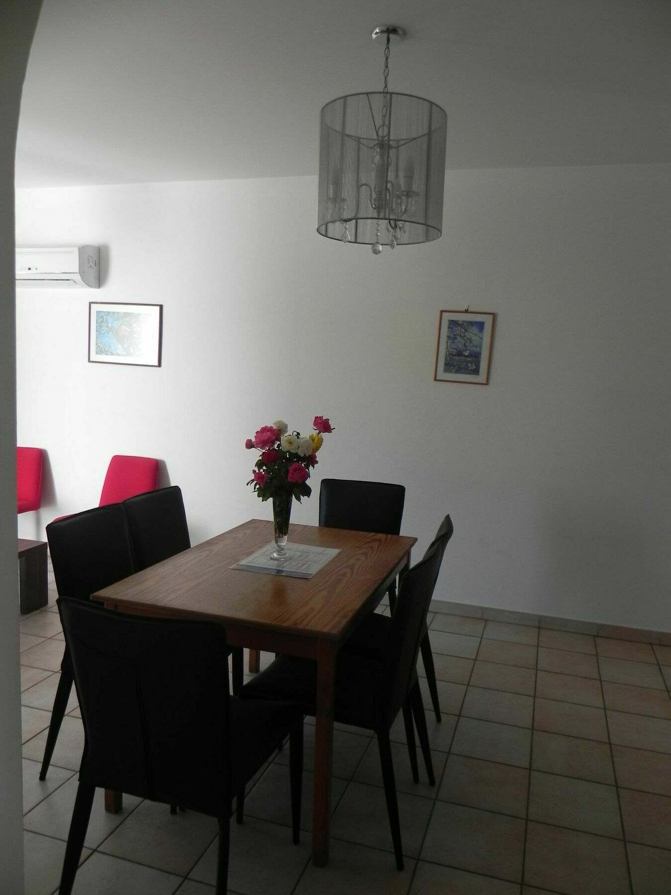 Andries Apartments Paphos Esterno foto